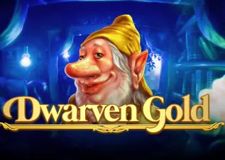 Dwarven Gold