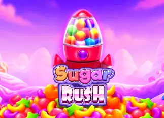 Sugar Rush